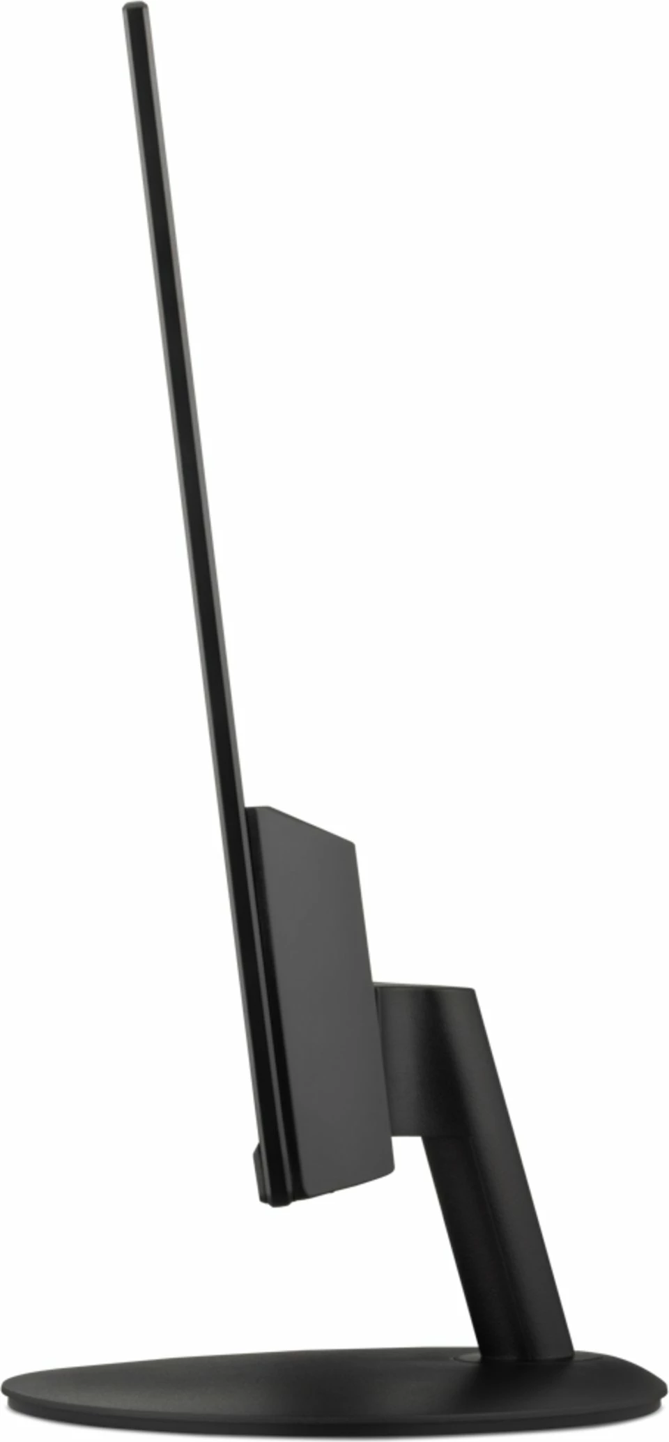 Monitor ViewSonic VA24E2-H 24\" Full HD IPS 144Hz 1ms HDMI/VGA, i zi