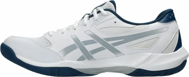 Atlete për meshkuj Asics, të bardha