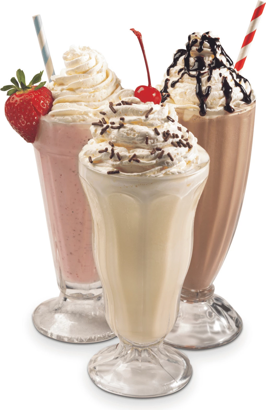 Mikser pije me tre bosht, Hamilton Beach Commercial, 3x 1/3 HP, 318x229x521mm