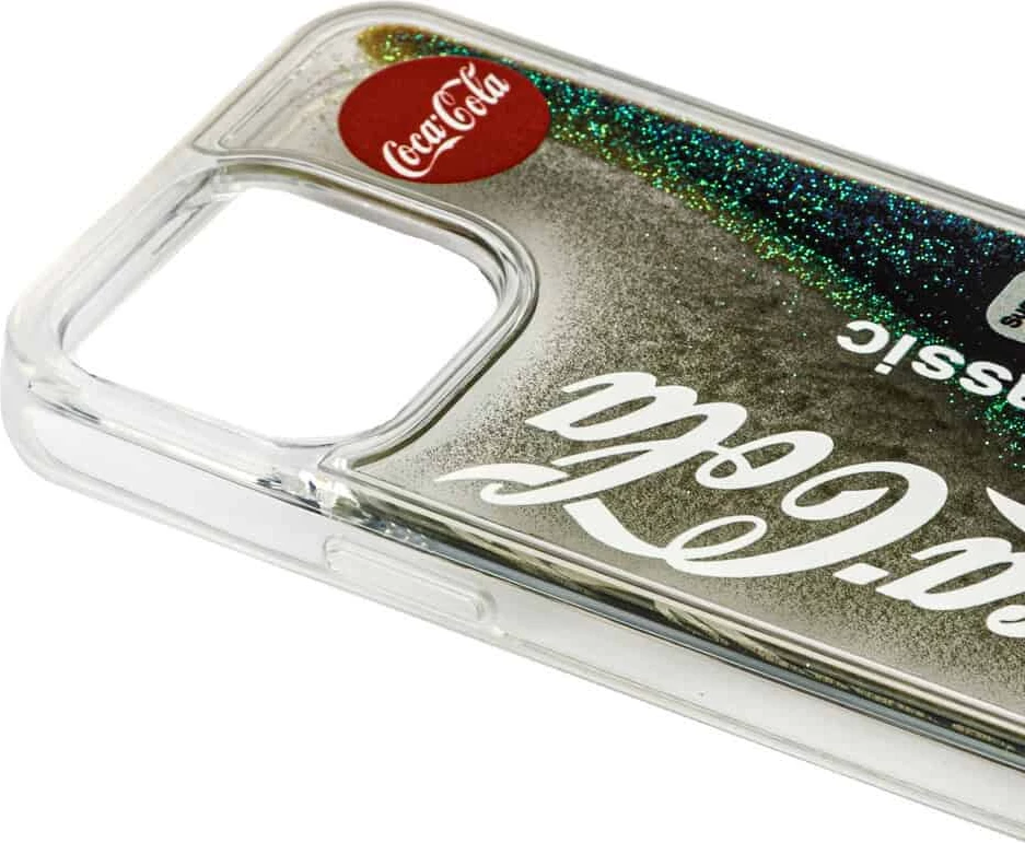 Fotroll Për Telefon Tech Time FA103-020 (Kaftë, IP14PROMAX)