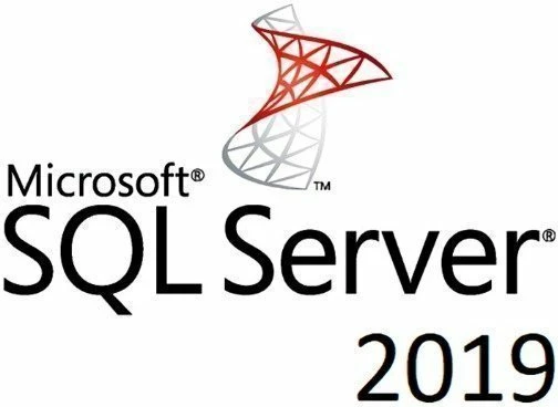 SQL Server 2019 Standard - 24 CAL Global