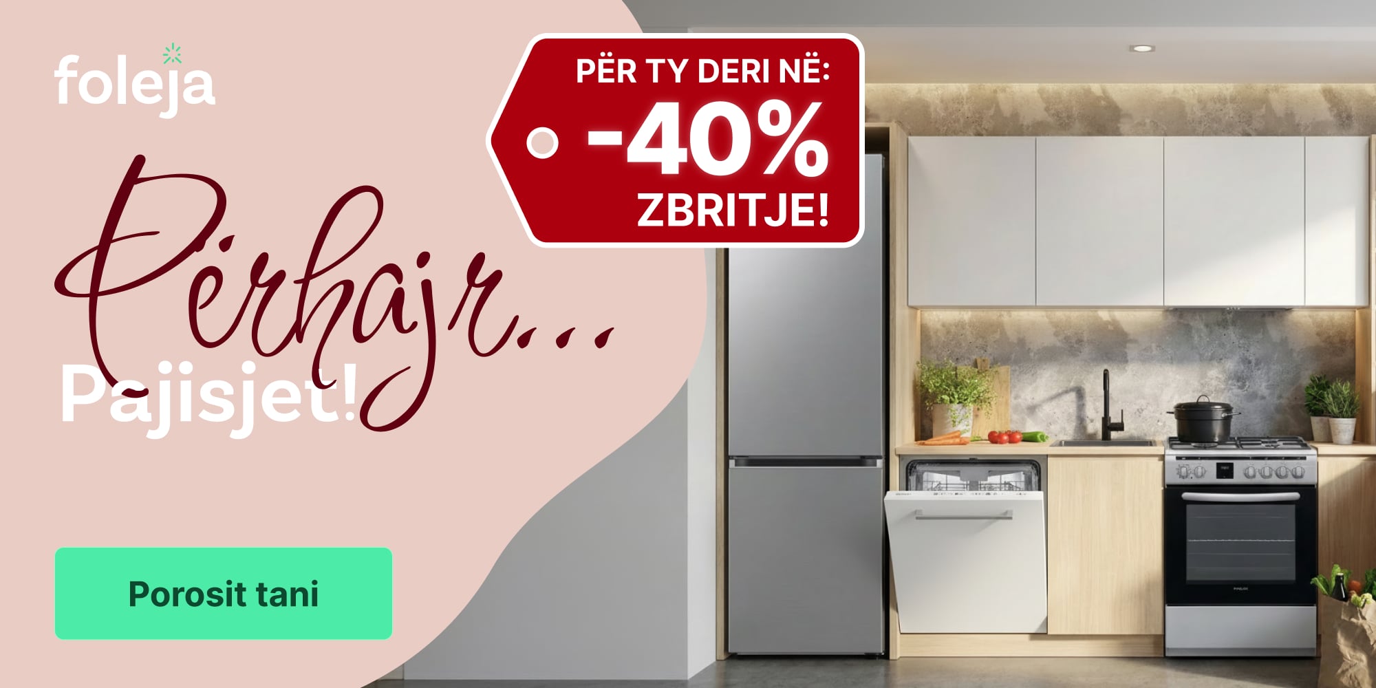 sidebanner-pajisjett