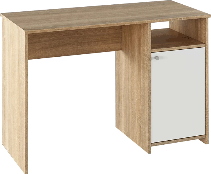 Tavolinë e punës Liva