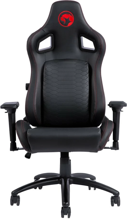 Karrige MARVO CH-150