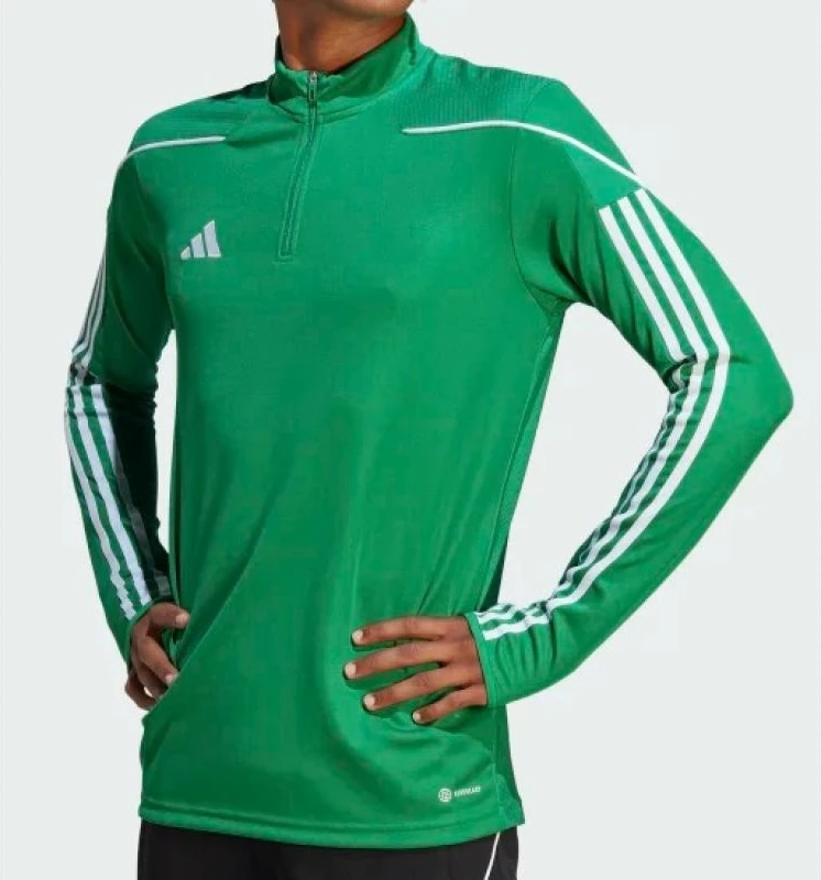 Duks për meshkuj adidas, jeshil