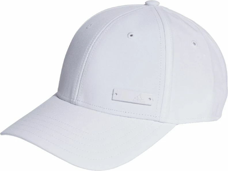 Kapelë adidas, e bardhë