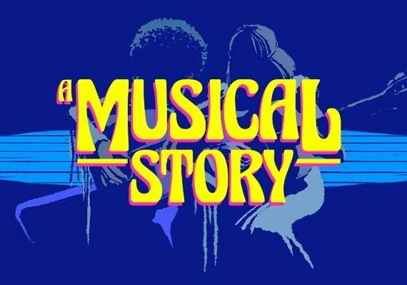 A Musical Story Global