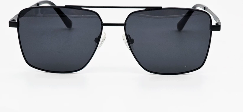 Syze dielli për meshkuj Galler 29030 C2 58