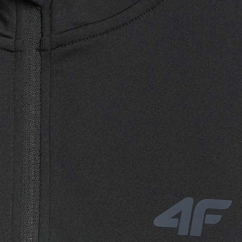 Duks termik për femra 4f, i zi