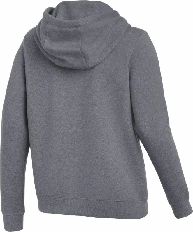 Duks për femra Nike, gri [Madhësia: XS]
