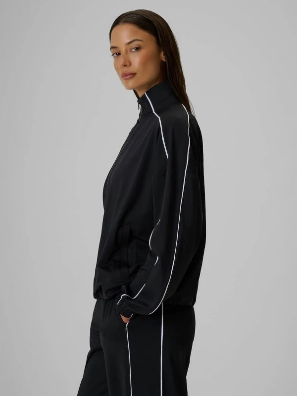 Duks pa kapuç për femra 4F 4FRSS26TSWSF2982-20S [Madhësia: XL]