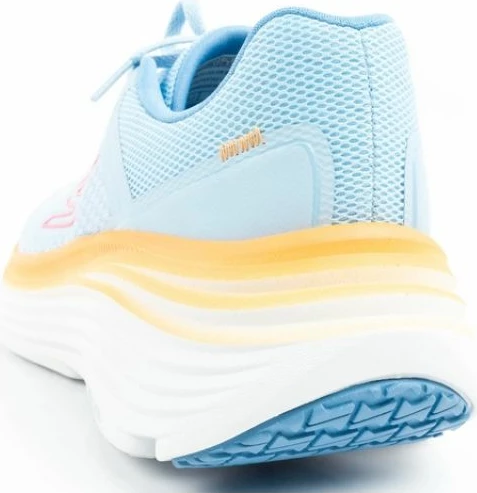 Atlete për femra Skechers, të zeza [Madhësia: 41]
