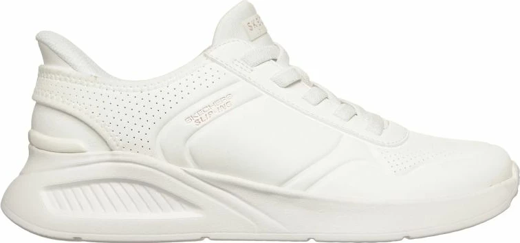 Atlete Skechers, të bardha [Madhësia: 44]