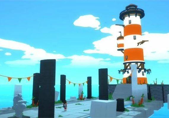 Solo: Islands of the Heart EN Global