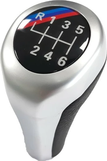 Doreze Nderr Shp Bmw E60 E81 E90 X3 X5 6 Shp 58371