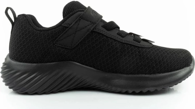 Atlete për fëmijë Skechers [Madhësia: 28.5]