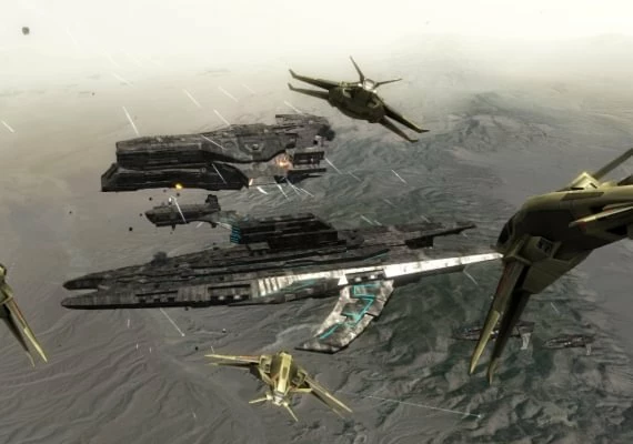 Air Guardians EN Global