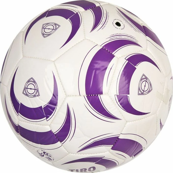 Top futsalli adidas [Madhësia: 3]