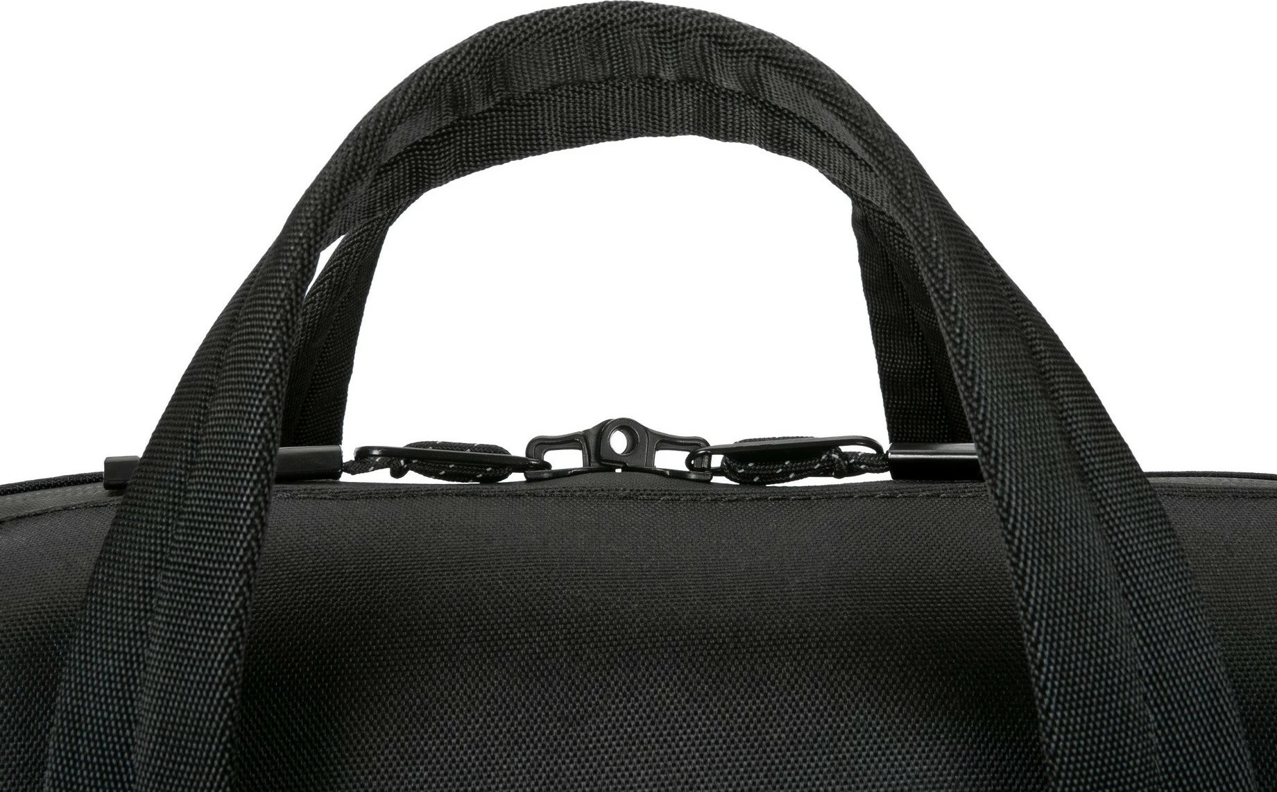 Çantë laptopi Targus TBB609GL Work Convertible Tote, 16 inch, e zezë