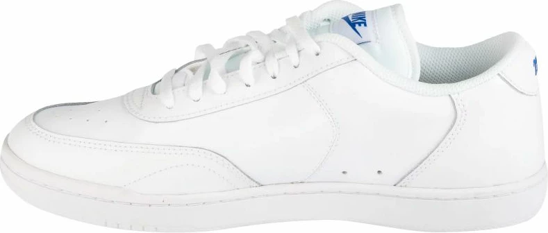 Atlete për meshkuj Nike, të bardha