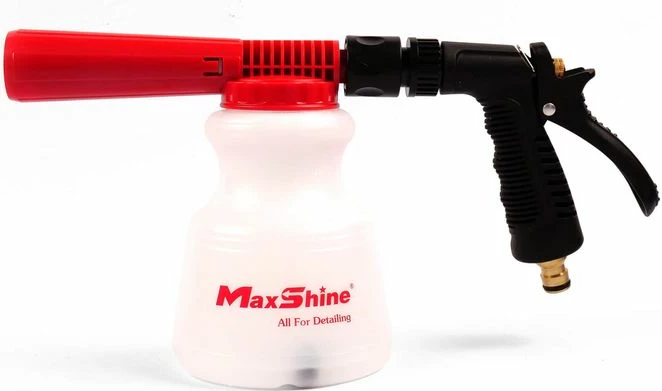 Sperkatese Me Shkume Presion Te Ulet