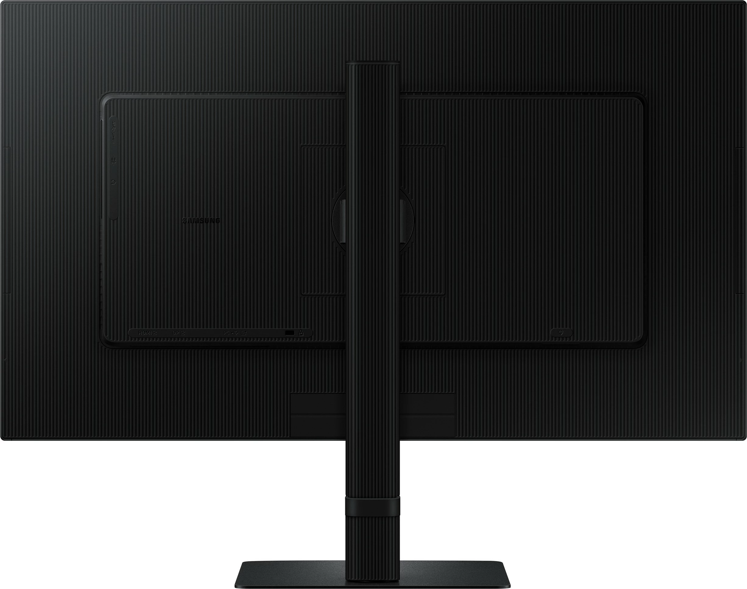 Monitor Samsung S60D 27 inch Quad HD i zi