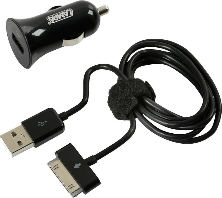 Mbushes 2ne1 Usb Ipad Zeze