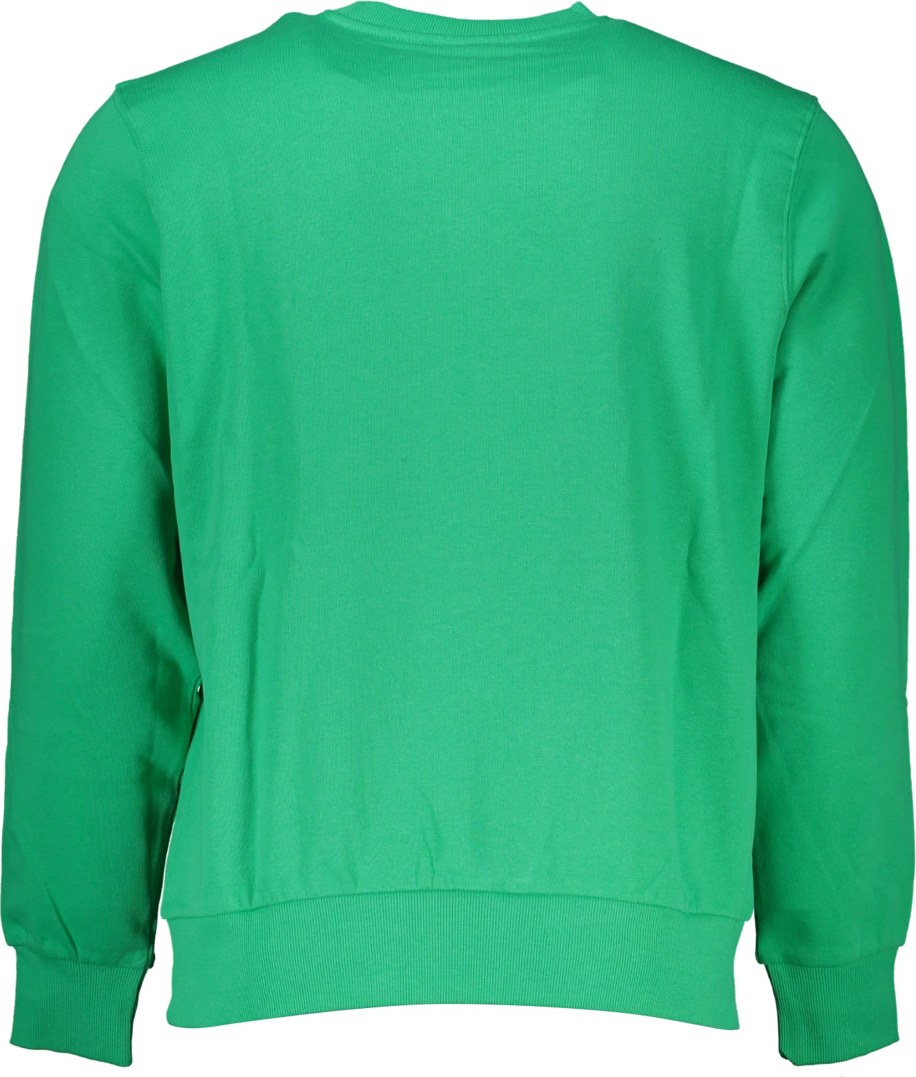 Duks për meshkuj NORTH SAILS, jeshile