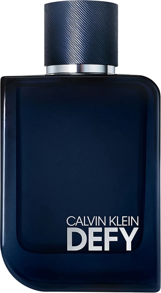 Parfum për meshkuj Calvin Klein Defy 100ml