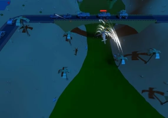 AirShock EN/DE/FR/IT/RU/ES/UK Global