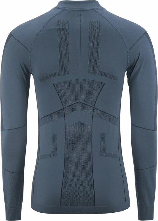 Bluzë termoaktive për meshkuj Craft