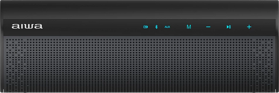 Altoparlant Portativ AIWA SB-X99J