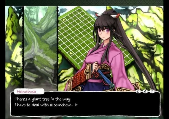 99 Spirits Special Edition EN/JA Global