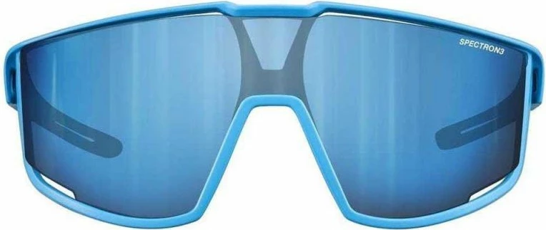 Syze sportive Julbo unisex, të kaltërta