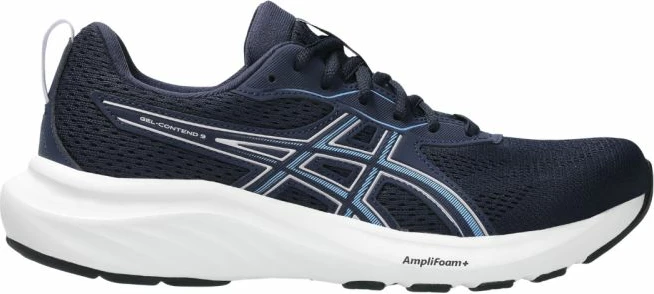 Atlete vrapimi për femra Asics Gel Contend 9 1012B681 402 [Madhësia: 38]
