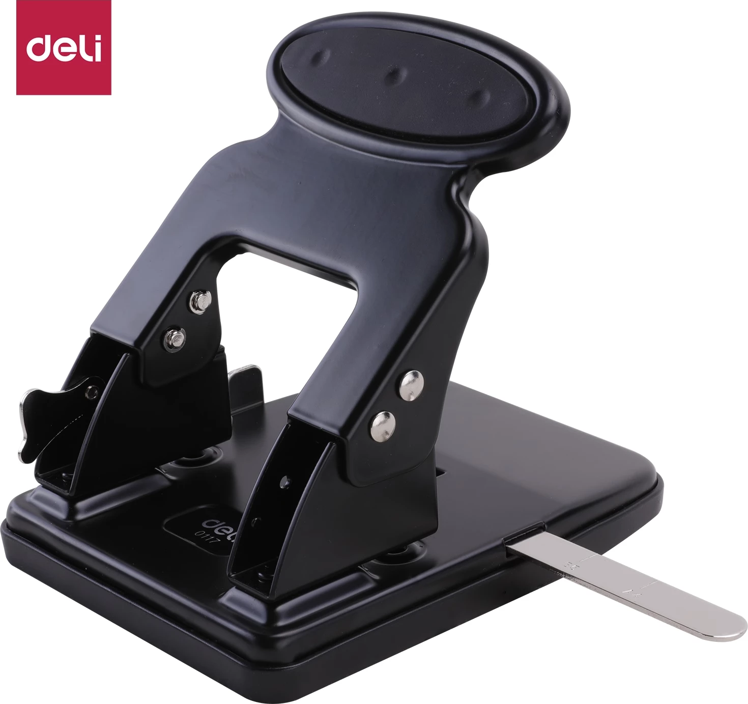 DELI SHPUESE 35FL 0117