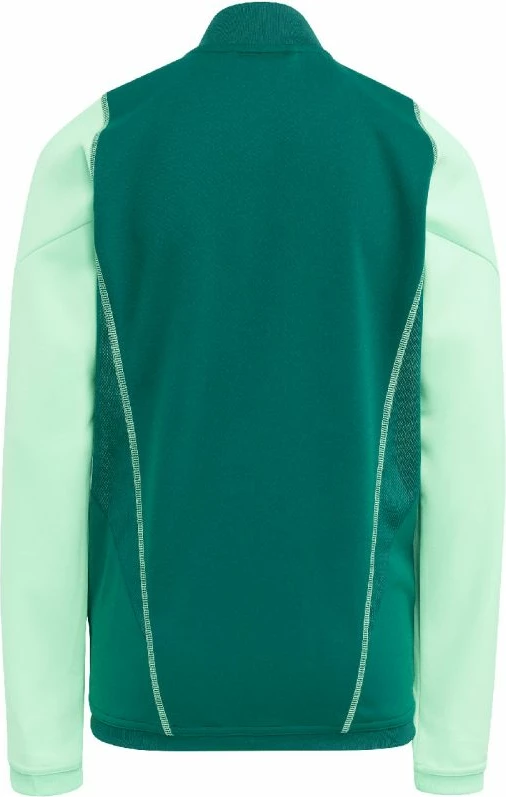 Duks për fëmijë adidas, jeshil