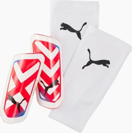 Mbrojtëse për këmbë Puma Ultra Flex, për meshkuj dhe femra