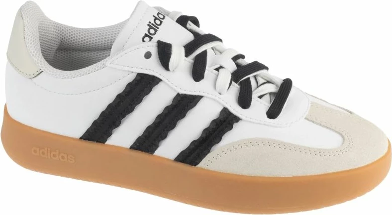 Atlete adidas Barreda JP5968, të bardha [Madhësia: 38]