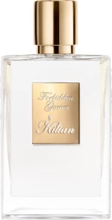 Eau de Parfum,Kilian Forbidden Games, 50 ml