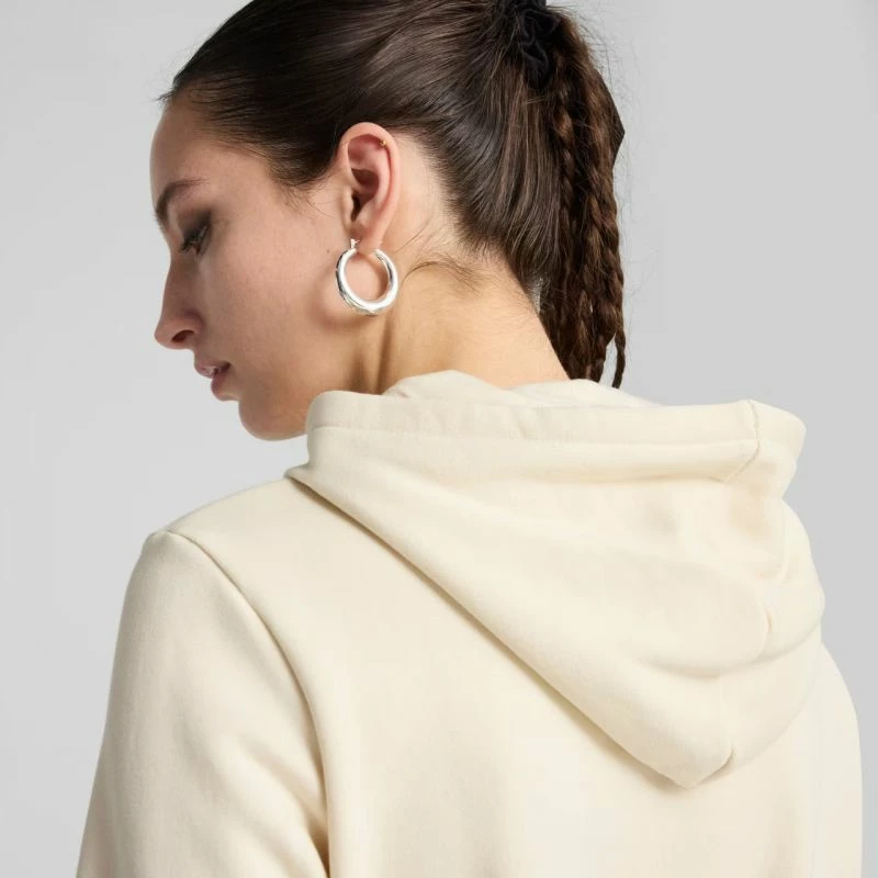 Duks për femra Puma, bezhë