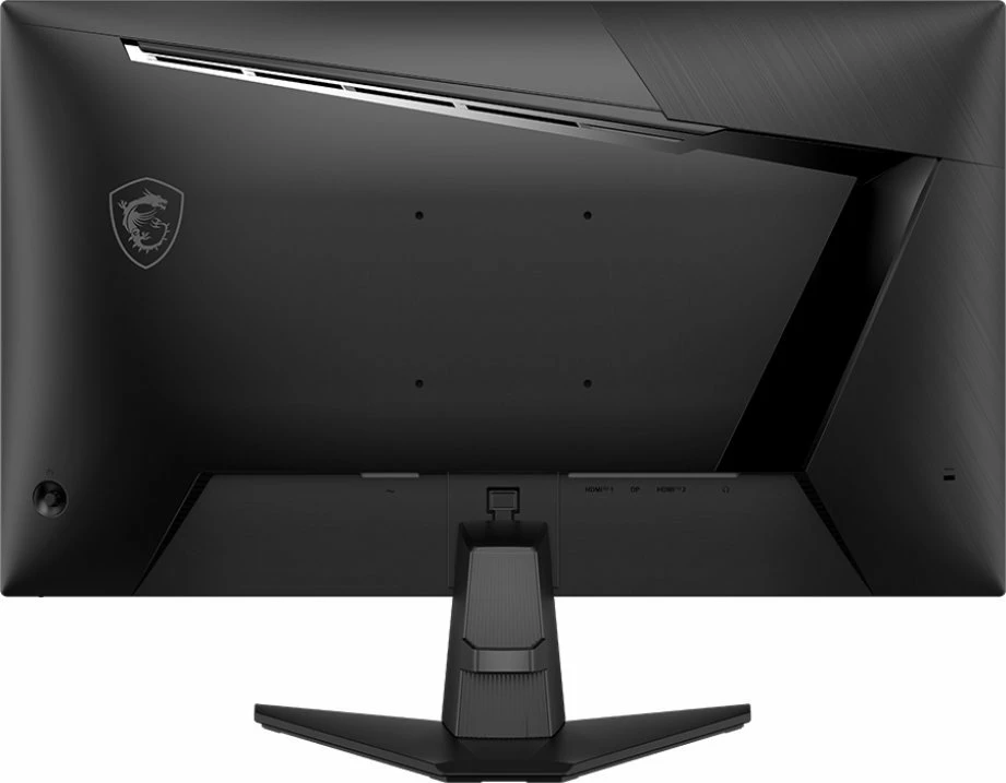 Monitor MSI MAG 275F 27\" FHD 180Hz Rapid IPS 0.5ms Adaptive-Sync, i zi
