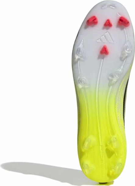 Atlete futbolli adidas për meshkuj [Madhësia: 42 2/3]