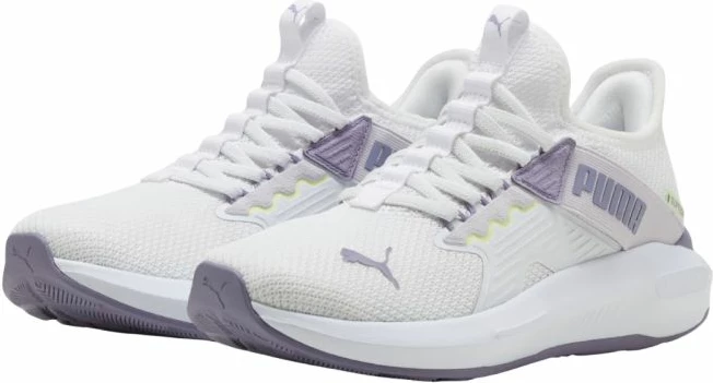Atlete për femra Puma Softride Enzo 5 Slip 313293 04 [Madhësia: 37.5]
