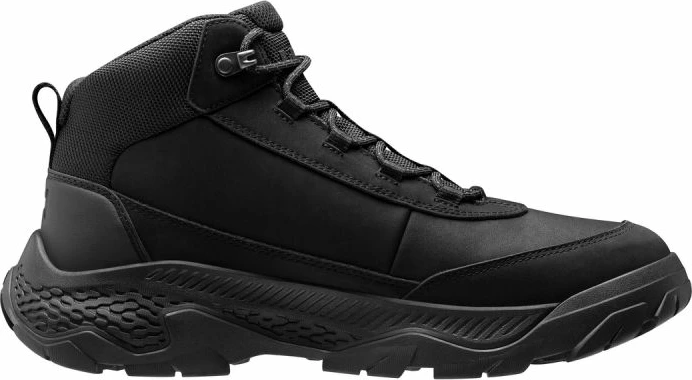 Çizme dimri për meshkuj Helly Hansen, të zeza [Madhësia: 42]