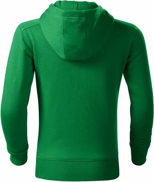 Duks për fëmijë Malfini, i gjelbër