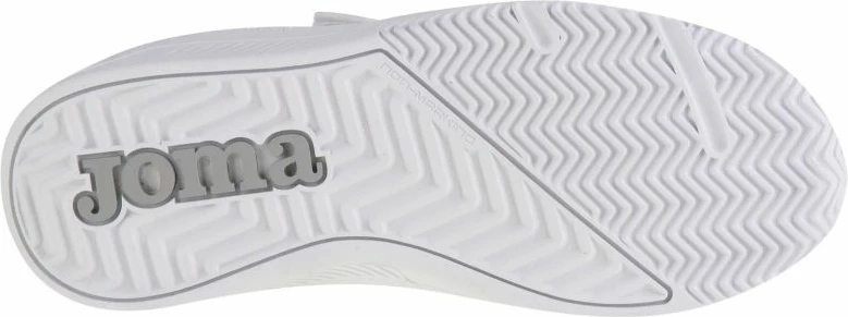 Atlete për fëmijë Joma, të bardha [Madhësia: 32]