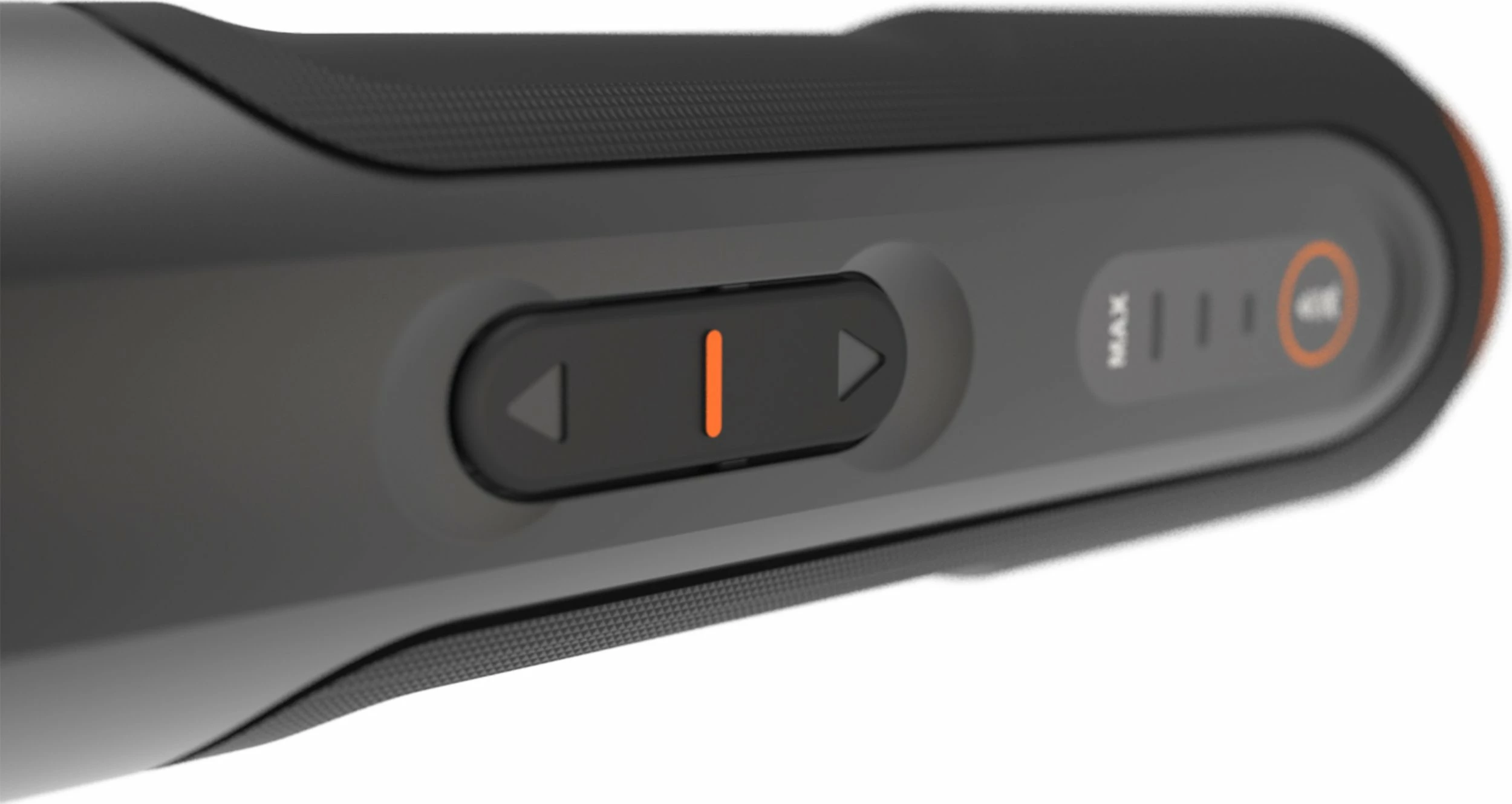 Kaçavidë elektrike Worx WX240 4V 1.5Ah, gri/zezë, set 24 bita