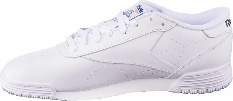 Atlete meshkuj Reebok, të bardha [Madhësia: 36]