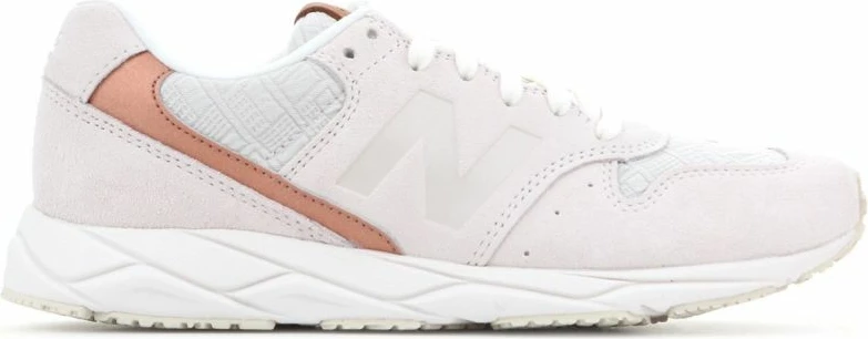 Atlete për femra New Balance